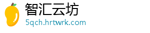 黄鼠狼吃老鼠吗 尽管野兔在短距离内跑得-智汇云坊